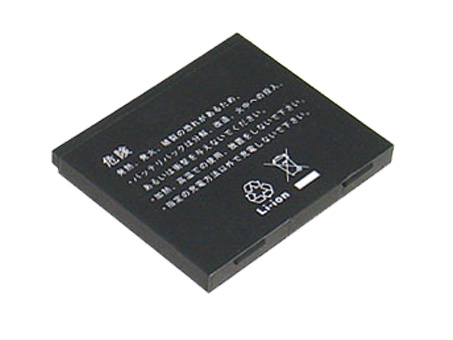 Remplacement Batterie Compatible Pour Téléphone PortablePour LG KE850