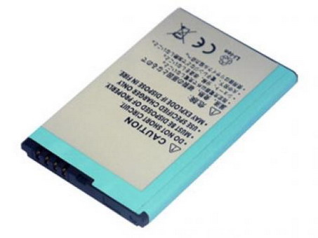 Remplacement Batterie Compatible Pour Téléphone PortablePour MOTOROLA SNN5877A