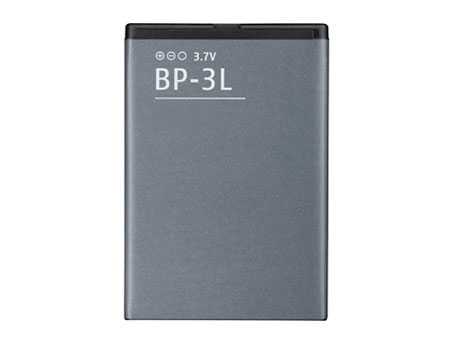 Remplacement Batterie Compatible Pour Téléphone PortablePour NOKIA Asha 303