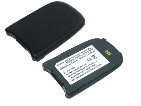 Compatible Batterie Compatible pour Téléphone Portable for SAMSUNG BST3078BE Compatible Batterie Compatible pour Téléphone Portable SAMSUNG for BST3078BE