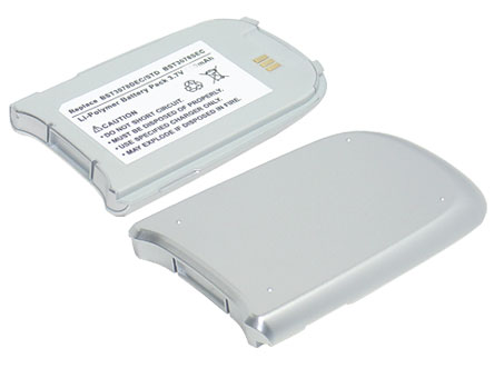 Remplacement Batterie Compatible Pour Téléphone PortablePour SAMSUNG BST3078DEC/STD