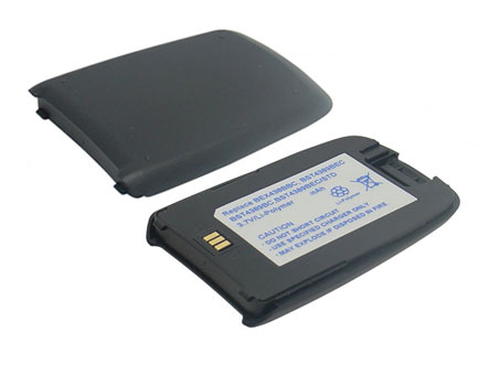 Remplacement Batterie Compatible Pour Téléphone PortablePour SAMSUNG SPH 3650