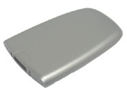 Remplacement Batterie Compatible Pour Téléphone PortablePour Samsung BST3438SEC/STD