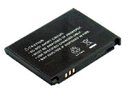 Remplacement Batterie Compatible Pour Téléphone PortablePour SAMSUNG SGH D800