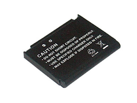 Remplacement Batterie Compatible Pour Téléphone PortablePour Samsung AB503445CE