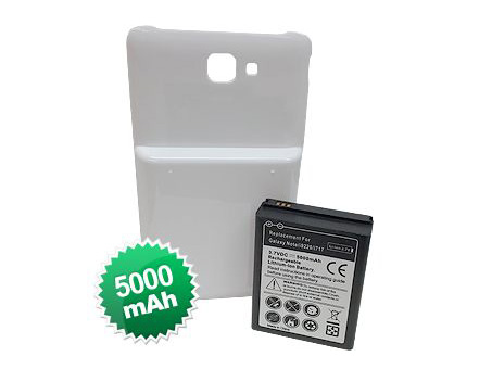 Remplacement Batterie Compatible Pour TÃ©lÃ©phone PortablePour SAMSUNG Galaxy Note SGH i717