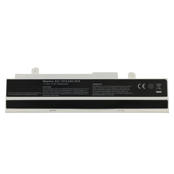 Compatible Batterie PC portable for Asus 90-OA001B2700Q Compatible Batterie PC portable Asus for 90-OA001B2700Q