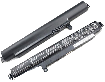Remplacement Batterie PC PortablePour ASUS VivoBook X102B