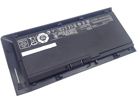 Remplacement Batterie PC PortablePour Asus B21N1404