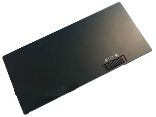 Remplacement Batterie PC PortablePour asus ROG B551LA Series