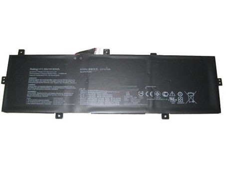 Remplacement Batterie PC PortablePour ASUS ZenBook UX430UN GV057R
