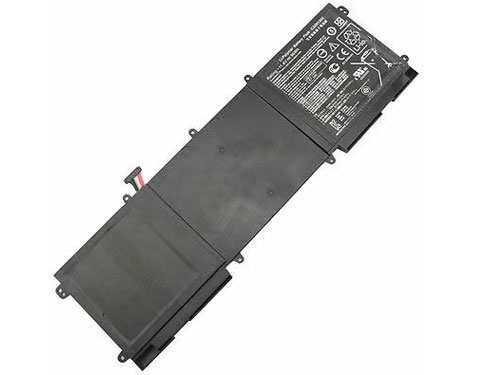 Remplacement Batterie PC PortablePour Asus Zenbook NX500JK DR018H Ultrabook 15.6 inch