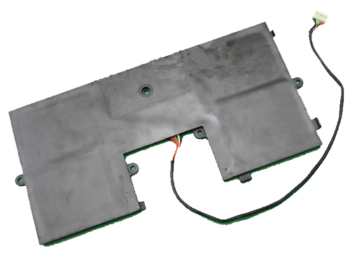 Compatible Batterie PC portable for asus SQU-1307 Compatible Batterie PC portable asus for SQU-1307