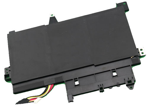 Remplacement Batterie PC PortablePour asus Transformer Book Flip TP500LB