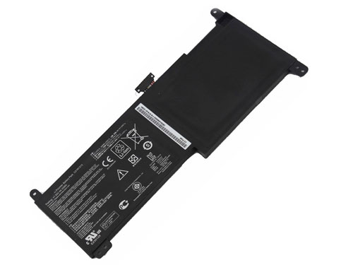 Compatible Batterie PC portable for ASUS C21N1313 Compatible Batterie PC portable ASUS for C21N1313