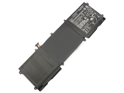 Remplacement Batterie PC PortablePour ASUS ZenBook Pro UX501V