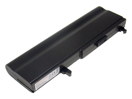 Compatible Batterie PC portable for asus 90-NE61B1000 Compatible Batterie PC portable asus for 90-NE61B1000
