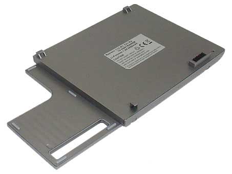 Compatible Batterie PC portable for ASUS C21-R2 Compatible Batterie PC portable ASUS for C21-R2