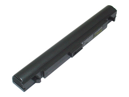 Compatible Batterie PC portable for ASUS 90-NHA1B1000 Compatible Batterie PC portable ASUS for 90-NHA1B1000