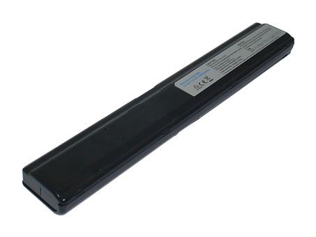 Compatible Batterie PC portable for ASUS 90-N998B1200 Compatible Batterie PC portable ASUS for 90-N998B1200