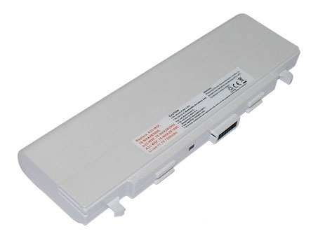Compatible Batterie PC portable for asus A32-W5F Compatible Batterie PC portable asus for A32-W5F