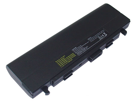 Compatible Batterie PC portable for asus A32-W5F Compatible Batterie PC portable asus for A32-W5F