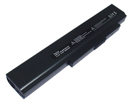Compatible Batterie PC portable for ASUS A42-V1 Compatible Batterie PC portable ASUS for A42-V1