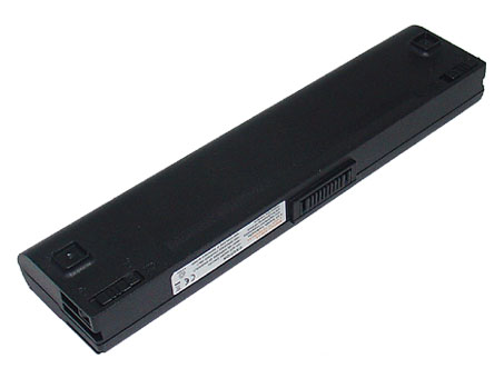 Compatible Batterie PC portable for asus F9E Compatible Batterie PC portable asus for F9E