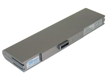 Compatible Batterie PC portable for asus A31-S6 Compatible Batterie PC portable asus for A31-S6