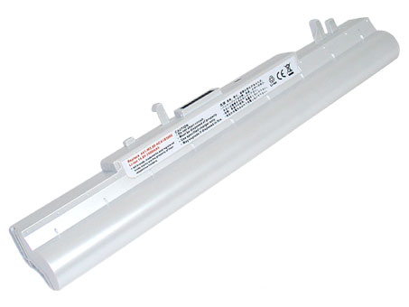 Compatible Batterie PC portable for asus A41-W3 Compatible Batterie PC portable asus for A41-W3