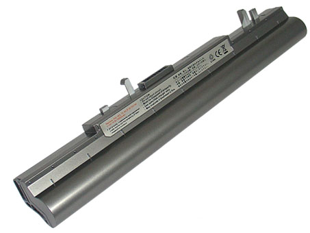 Compatible Batterie PC portable for asus 90-NCB1B2000 Compatible Batterie PC portable asus for 90-NCB1B2000