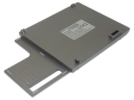 Compatible Batterie PC portable for ASUS C21-R2 Compatible Batterie PC portable ASUS for C21-R2