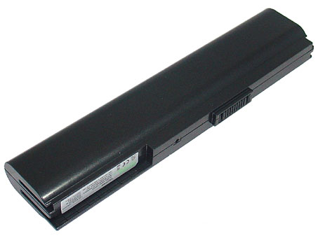 Compatible Batterie PC portable for ASUS NFY6B1000Z Compatible Batterie PC portable ASUS for NFY6B1000Z