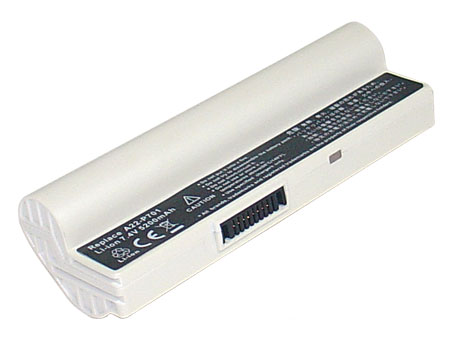 Compatible Batterie PC portable for ASUS Eee PC 701 Compatible Batterie PC portable ASUS for Eee PC 701
