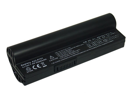 Compatible Batterie PC portable for ASUS Eee PC 701 Compatible Batterie PC portable ASUS for Eee PC 701