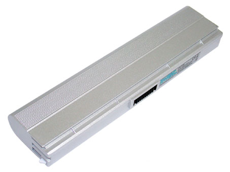 Compatible Batterie PC portable for ASUS 90-NFD2B2000T Compatible Batterie PC portable ASUS for 90-NFD2B2000T