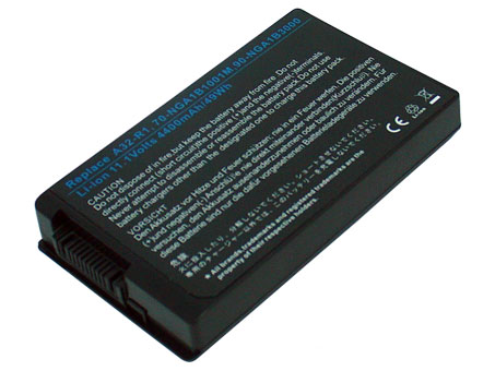 Compatible Batterie PC portable for ASUS 90-NGA1B3000 Compatible Batterie PC portable ASUS for 90-NGA1B3000