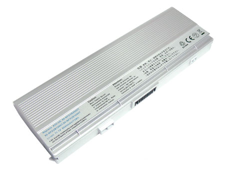 Compatible Batterie PC portable for ASUS 90-NFD2B2000T Compatible Batterie PC portable ASUS for 90-NFD2B2000T