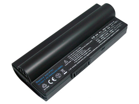 Compatible Batterie PC portable for ASUS Eee PC 4G Linux Compatible Batterie PC portable ASUS for Eee PC 4G Linux