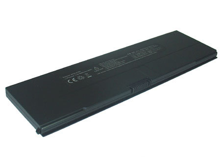 Compatible Batterie PC portable for ASUS Eee PC S101 Compatible Batterie PC portable ASUS for Eee PC S101