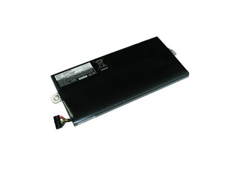 Compatible Batterie PC portable for ASUS Eee PC T91 Tablet Compatible Batterie PC portable ASUS for Eee PC T91 Tablet