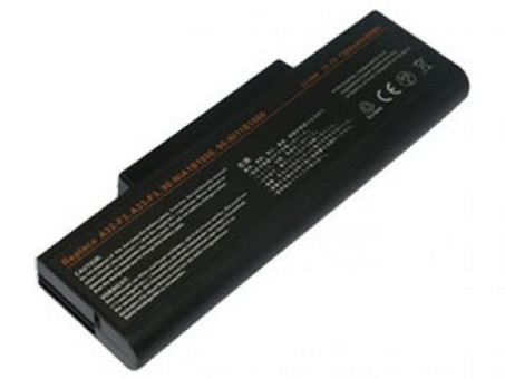 Compatible Batterie PC portable for ASUS F3L Compatible Batterie PC portable ASUS for F3L