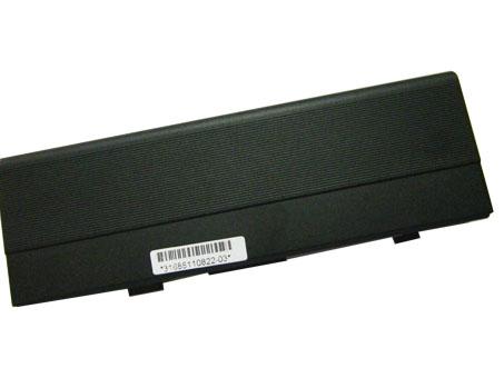 Compatible Batterie PC portable for ASUS F6K54S-SL Compatible Batterie PC portable ASUS for F6K54S-SL