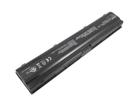 Compatible Batterie PC portable for ASUS G70S-7T025G Compatible Batterie PC portable ASUS for G70S-7T025G