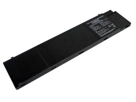 Remplacement Batterie PC PortablePour ASUS 70 OA282B1200