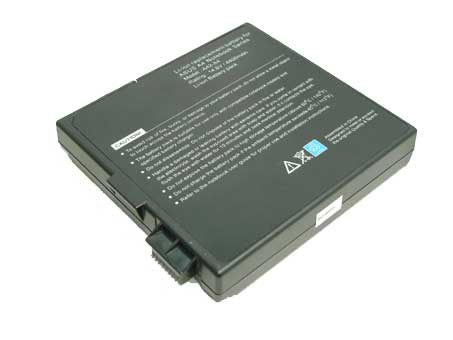 Compatible Batterie PC portable for asus A4000G Compatible Batterie PC portable asus for A4000G