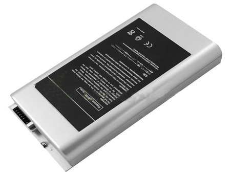 Compatible Batterie PC portable for ASUS BA-04 Compatible Batterie PC portable ASUS for BA-04