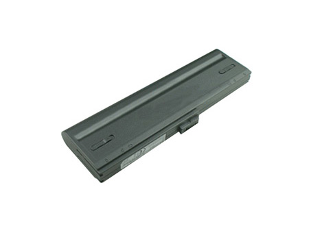 Compatible Batterie PC portable for ASUS 70-NL51B2100 Compatible Batterie PC portable ASUS for 70-NL51B2100