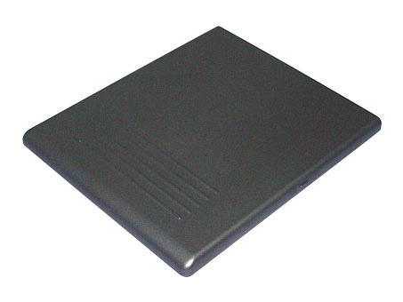 Compatible Batterie PC portable for ASUS BPA0B Compatible Batterie PC portable ASUS for BPA0B