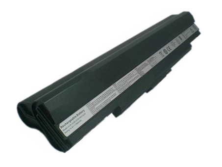 Compatible Batterie PC portable for ASUS 90-XB0POABT00000Q Compatible Batterie PC portable ASUS for 90-XB0POABT00000Q